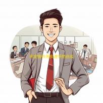 未定事件簿疾速怦然合成路线攻略